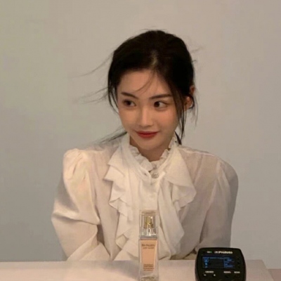 业务24小时自助下单平台便宜